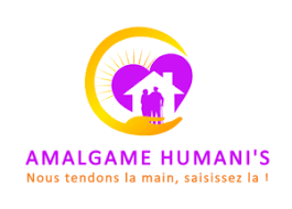 Amalgame Humani's
